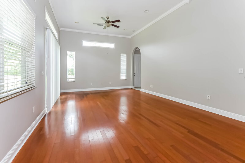 5,430/Mo, 1755 Palisades Dr West Palm Beach, FL 33411 Family Room View