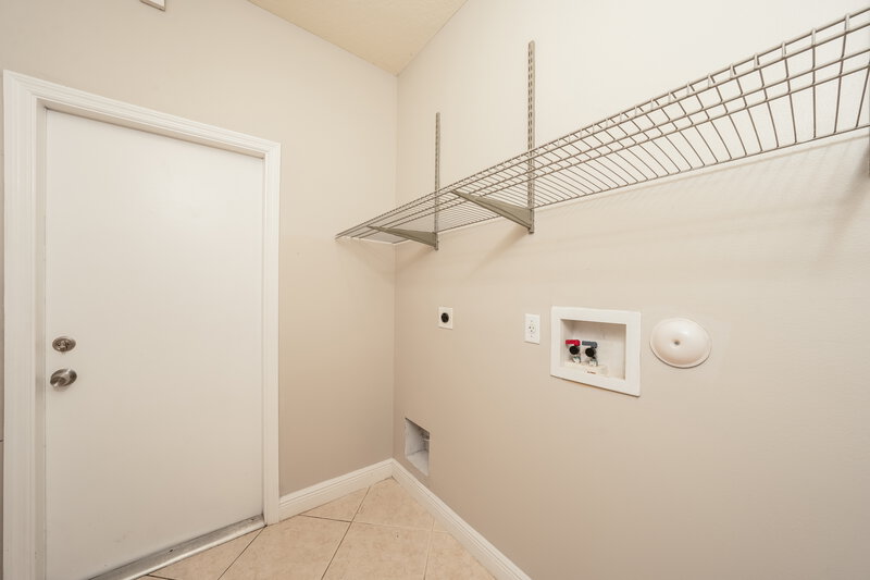 3,650/Mo, 1755 Palisades Dr West Palm Beach, FL 33411 Walk In Closet View