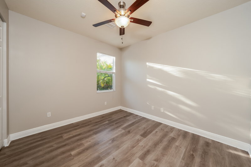 3,650/Mo, 1755 Palisades Dr West Palm Beach, FL 33411 Bedroom View