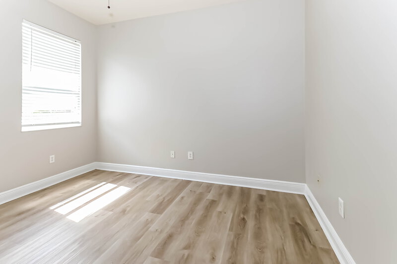 5,430/Mo, 1755 Palisades Dr West Palm Beach, FL 33411 Bedroom View