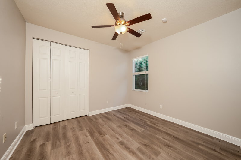 3,650/Mo, 1755 Palisades Dr West Palm Beach, FL 33411 Bedroom View 2