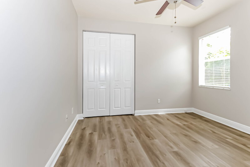 5,430/Mo, 1755 Palisades Dr West Palm Beach, FL 33411 Bedroom View 2