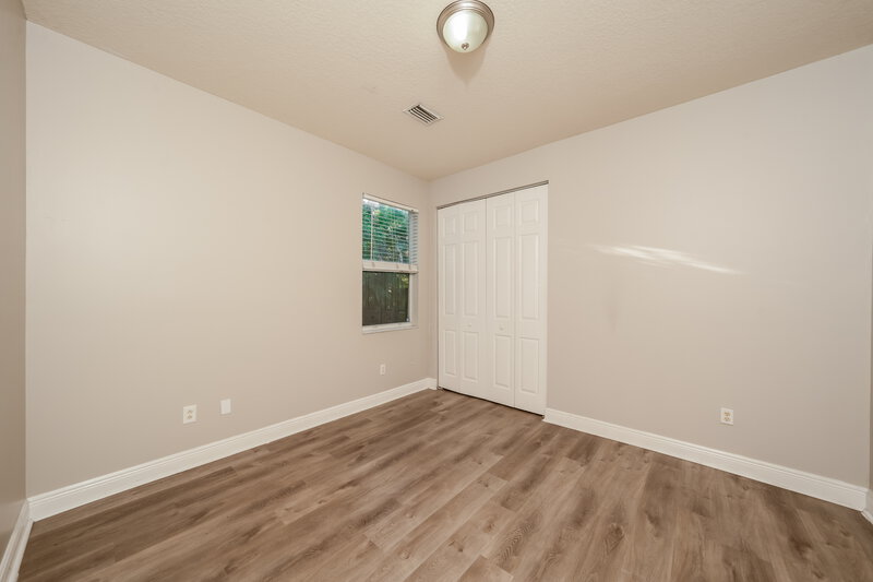 3,650/Mo, 1755 Palisades Dr West Palm Beach, FL 33411 Bedroom View 3