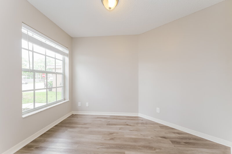 2,990/Mo, 180 Heatherwood Dr Royal Palm Beach, FL 33411 Bedroom View