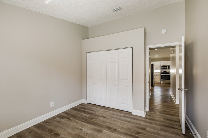 3,950/Mo, 18200 SW 6th St Pembroke Pines, FL 33029 Bedroom View 2