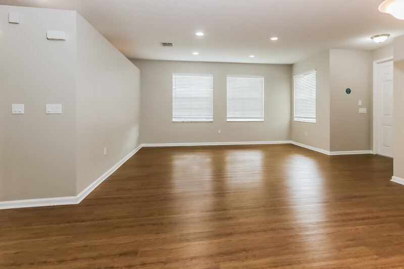 3,390/Mo, 2354 Bellarosa Cir Royal Palm Beach, FL 33411 Living Room View 2