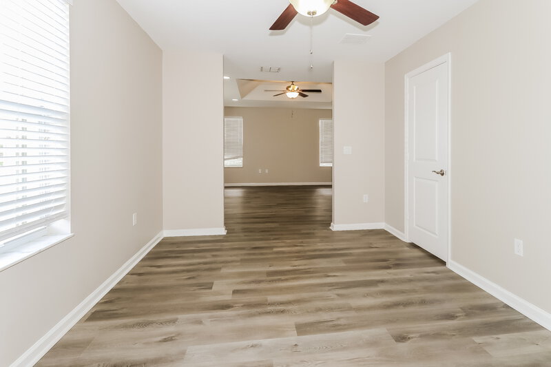 3,390/Mo, 2354 Bellarosa Cir Royal Palm Beach, FL 33411 Dining Room View