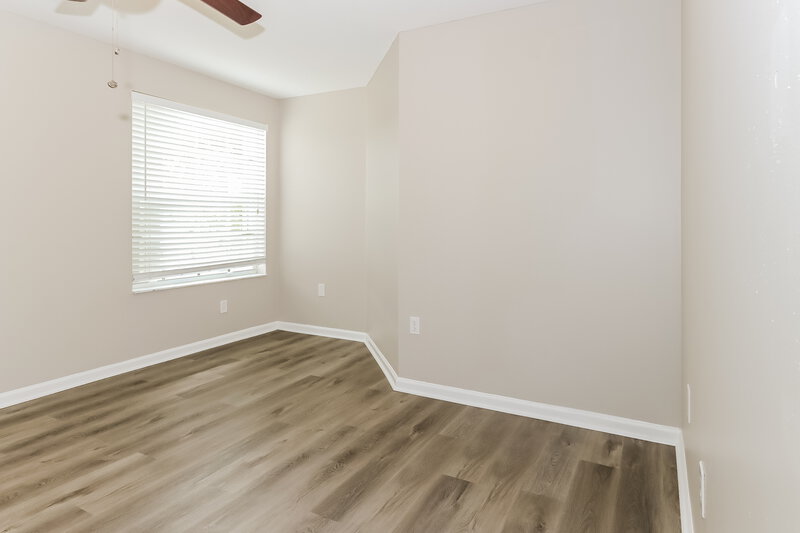 3,390/Mo, 2354 Bellarosa Cir Royal Palm Beach, FL 33411 Main Bedroom View