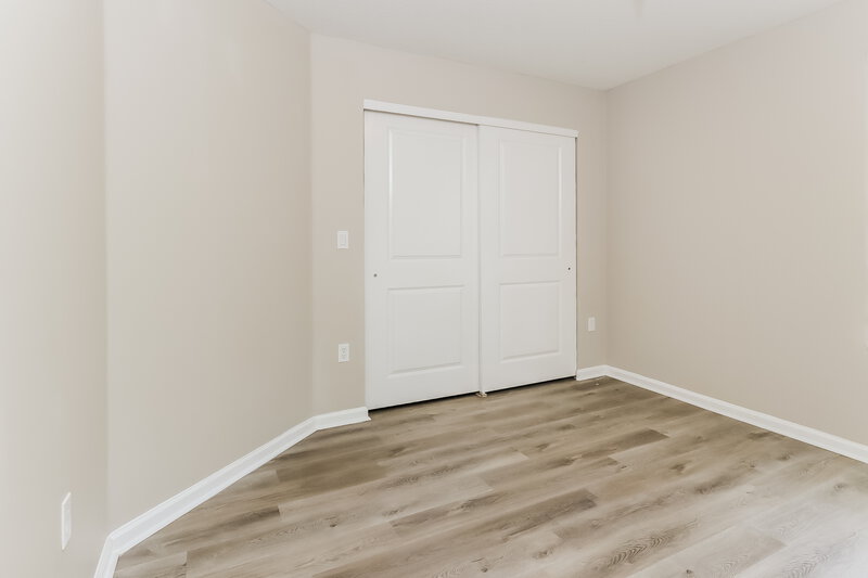 3,390/Mo, 2354 Bellarosa Cir Royal Palm Beach, FL 33411 Bedroom View