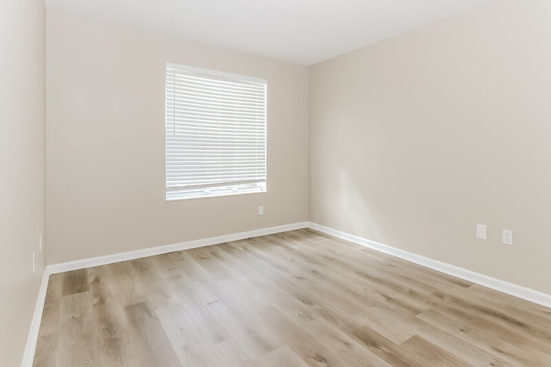 3,390/Mo, 2354 Bellarosa Cir Royal Palm Beach, FL 33411 Bedroom View 2
