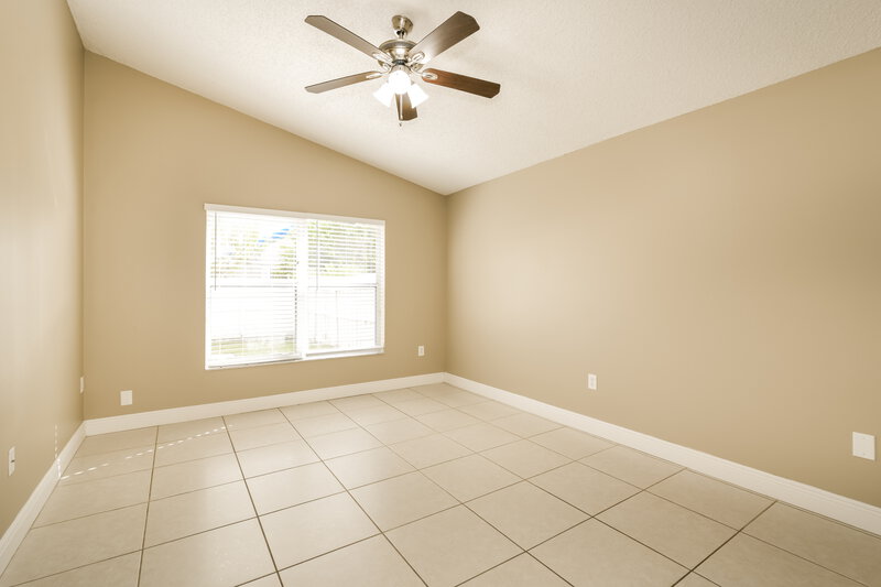 3,395/Mo, 2922 SW 174th Ave Miramar, FL 33029 Main Bedroom View