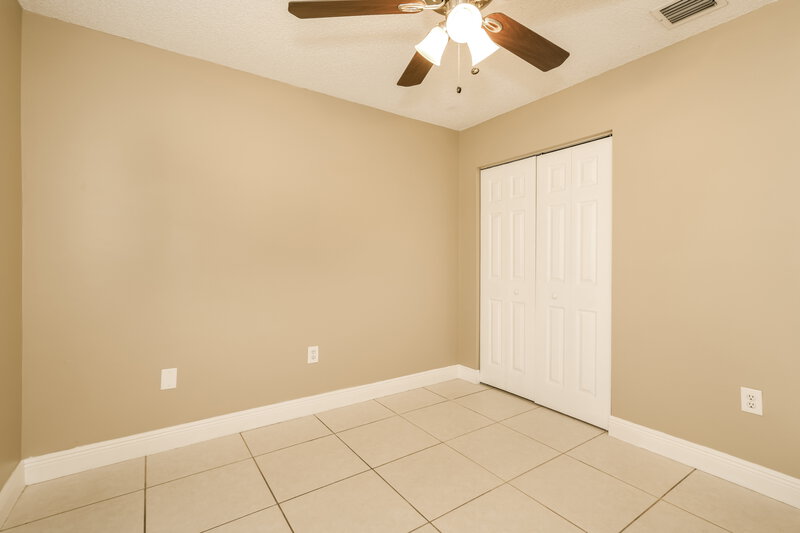 3,395/Mo, 2922 SW 174th Ave Miramar, FL 33029 Bedroom View 2