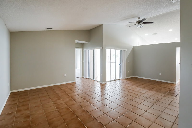 3,340/Mo, 3370 NW 78th Ave Margate, FL 33063 Misc View 2