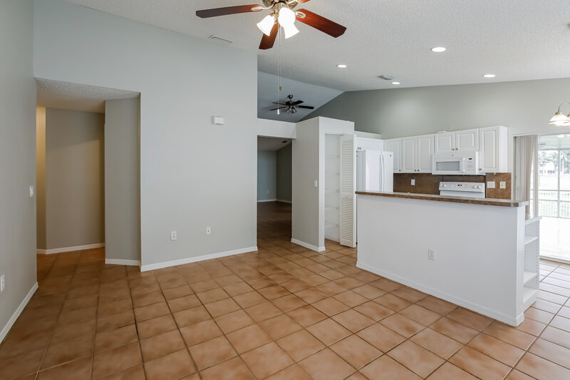 3,340/Mo, 3370 NW 78th Ave Margate, FL 33063 Misc View 5