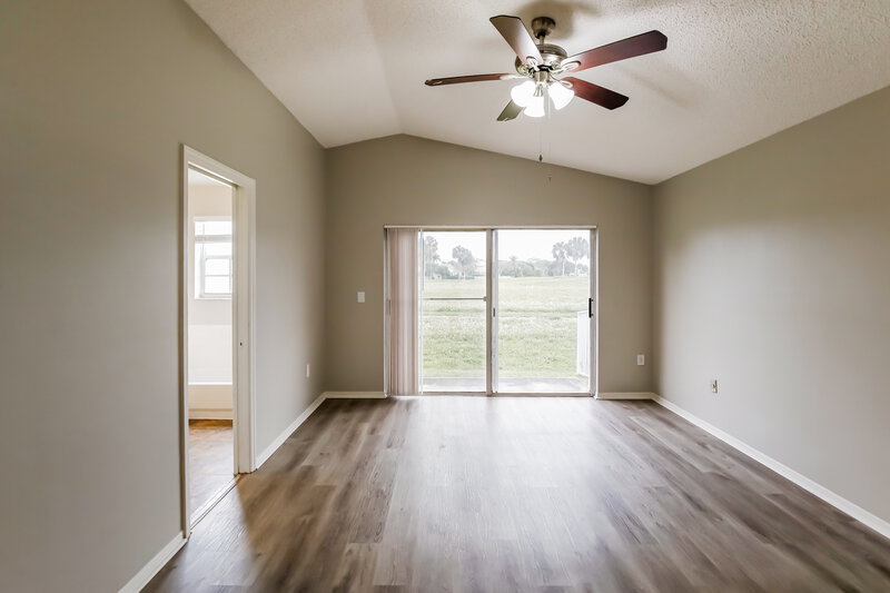 3,340/Mo, 3370 NW 78th Ave Margate, FL 33063 Misc View 7