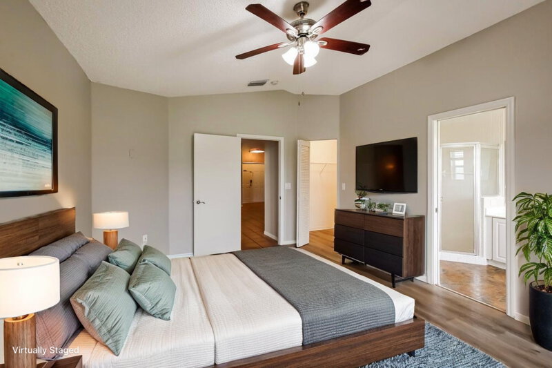 3,340/Mo, 3370 NW 78th Ave Margate, FL 33063 Misc View 8