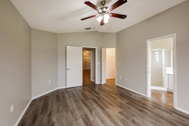 3,340/Mo, 3370 NW 78th Ave Margate, FL 33063 Misc View 9