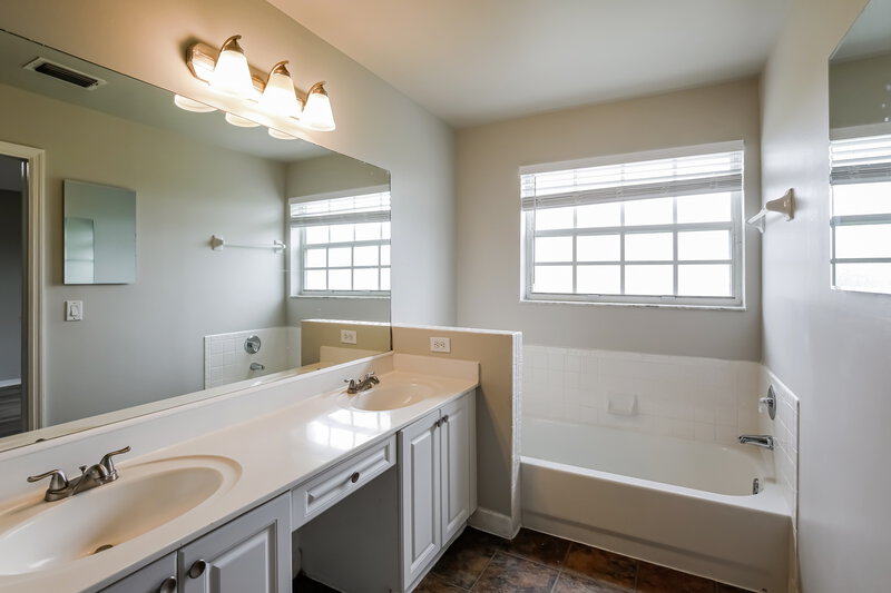 3,340/Mo, 3370 NW 78th Ave Margate, FL 33063 Misc View 10