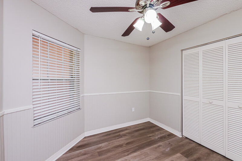 3,315/Mo, 3370 NW 78th Ave Margate, FL 33063 Bedroom View