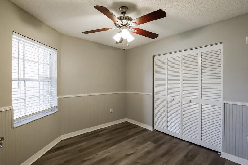 3,340/Mo, 3370 NW 78th Ave Margate, FL 33063 Misc View 11