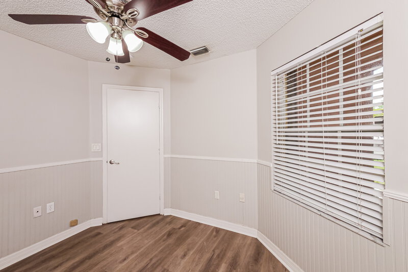 3,315/Mo, 3370 NW 78th Ave Margate, FL 33063 Bedroom View 2