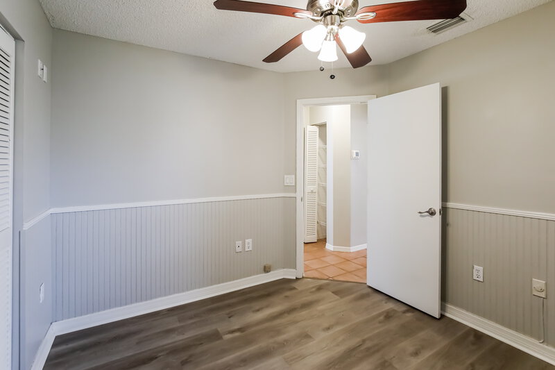 3,340/Mo, 3370 NW 78th Ave Margate, FL 33063 Misc View 12