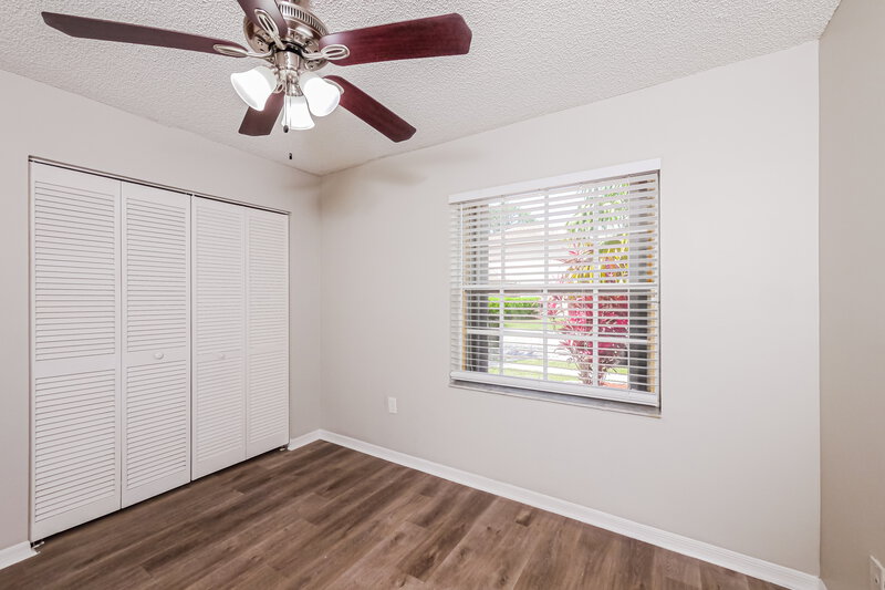 3,315/Mo, 3370 NW 78th Ave Margate, FL 33063 Bedroom View 3