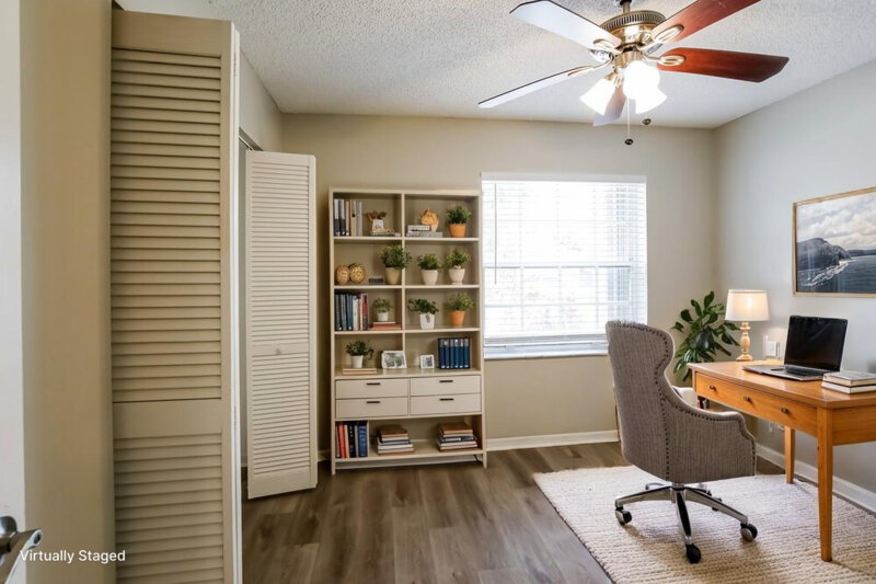 3,340/Mo, 3370 NW 78th Ave Margate, FL 33063 Misc View 13