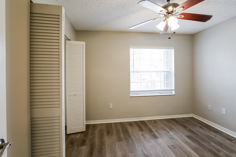 3,340/Mo, 3370 NW 78th Ave Margate, FL 33063 Misc View 14