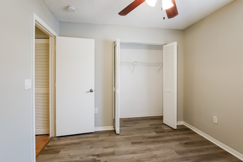 3,340/Mo, 3370 NW 78th Ave Margate, FL 33063 Misc View 15