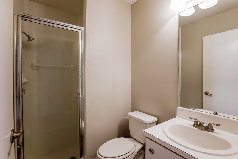 3,340/Mo, 3370 NW 78th Ave Margate, FL 33063 Misc View 16