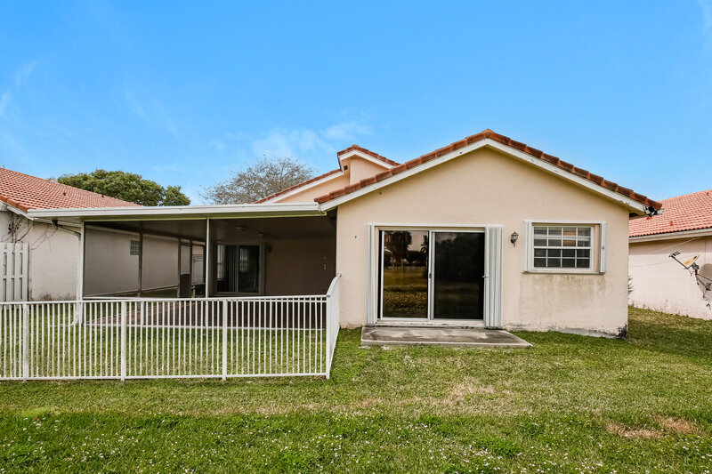 3,340/Mo, 3370 NW 78th Ave Margate, FL 33063 Misc View 17