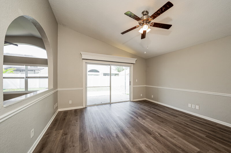 3,535/Mo, 4075 Sabal Lakes Rd Delray Beach, FL 33445 Living Room View