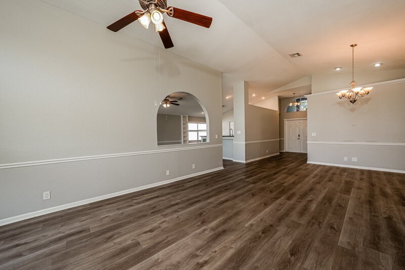 3,535/Mo, 4075 Sabal Lakes Rd Delray Beach, FL 33445 Living Room View 2
