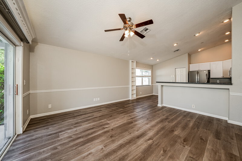 3,535/Mo, 4075 Sabal Lakes Rd Delray Beach, FL 33445 Living Room View 3