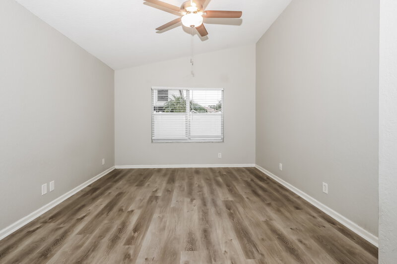 3,400/Mo, 4075 Sabal Lakes Rd Delray Beach, FL 33445 Main Bedroom View