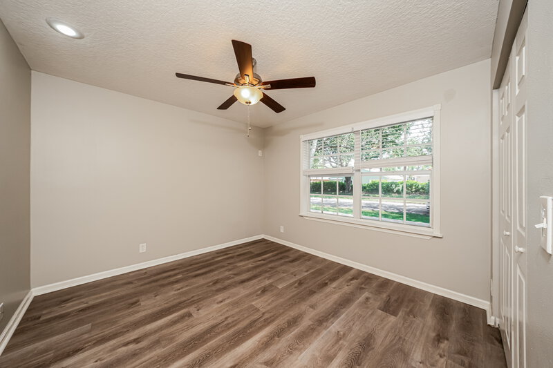 3,535/Mo, 4075 Sabal Lakes Rd Delray Beach, FL 33445 Main Bedroom View