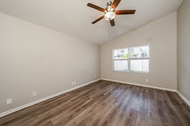 3,535/Mo, 4075 Sabal Lakes Rd Delray Beach, FL 33445 Main Bedroom View 2