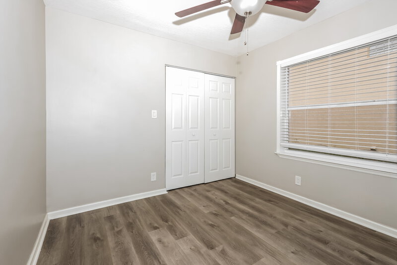 3,400/Mo, 4075 Sabal Lakes Rd Delray Beach, FL 33445 Bedroom View