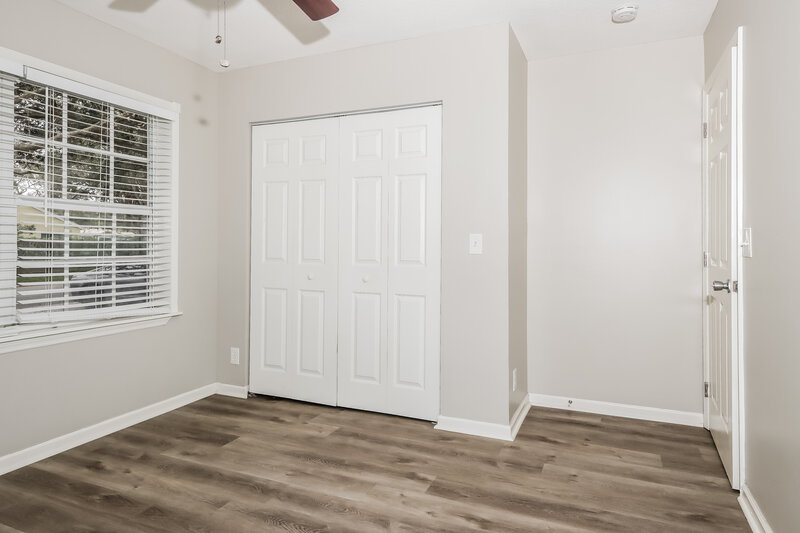 3,400/Mo, 4075 Sabal Lakes Rd Delray Beach, FL 33445 Bedroom View 2