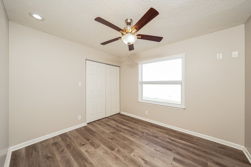3,535/Mo, 4075 Sabal Lakes Rd Delray Beach, FL 33445 Bedroom View