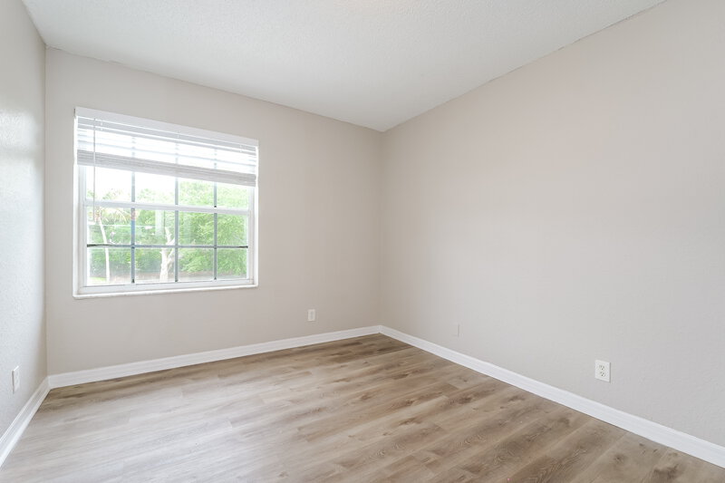 3,530/Mo, 4124 Pine Hollow Cir Greenacres, FL 33463 Bedroom View 2