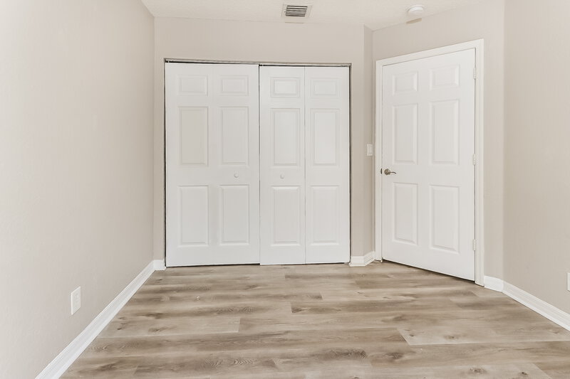 3,910/Mo, 4124 Pine Hollow Cir Greenacres, FL 33463 Bedroom View