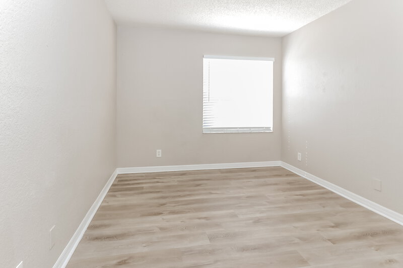 3,910/Mo, 4124 Pine Hollow Cir Greenacres, FL 33463 Bedroom View 2