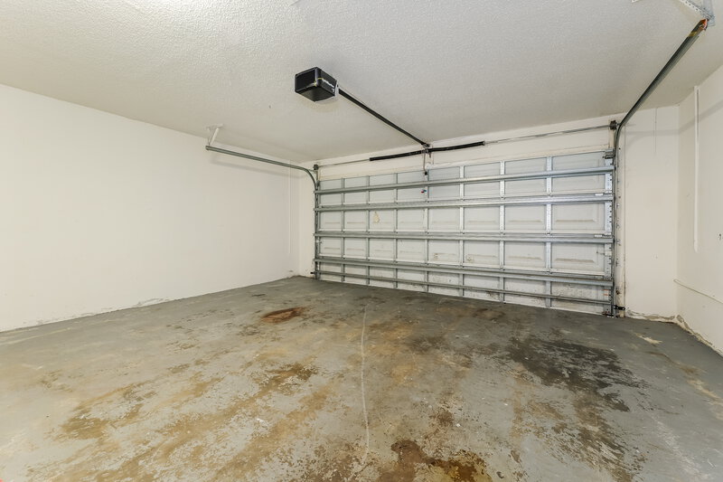 3,530/Mo, 4124 Pine Hollow Cir Greenacres, FL 33463 Garage View