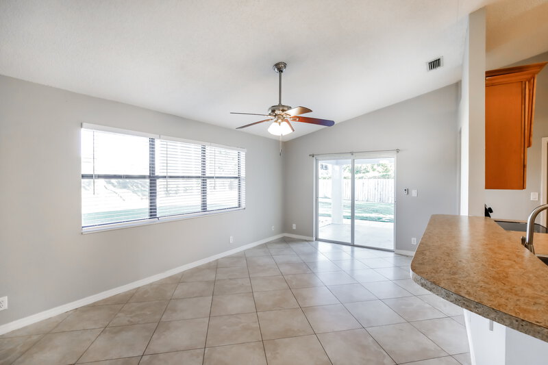 4,035/Mo, 487 SW 169th Ter Weston, FL 33326 Family Room View