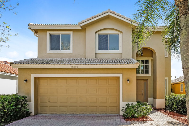 5,120/Mo, 5141 NW 122nd Ave Coral Springs, FL 33076 External View