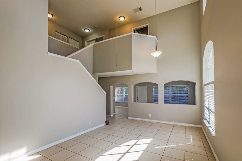 5,120/Mo, 5141 NW 122nd Ave Coral Springs, FL 33076 Living Room View