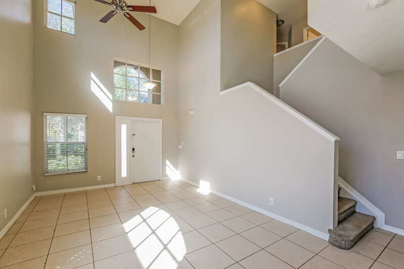 5,120/Mo, 5141 NW 122nd Ave Coral Springs, FL 33076 Living Room View 2