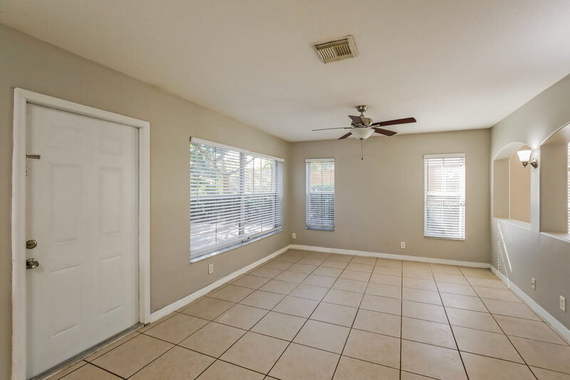 5,120/Mo, 5141 NW 122nd Ave Coral Springs, FL 33076 Dining Room View